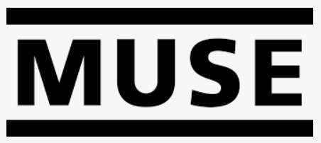 Muse